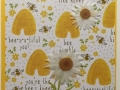 bee-word-hives-with-daisy