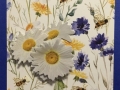 bees-on-white-and-blue-with-daisies