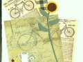 bicycle_sunflower