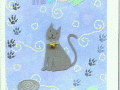 blue_yarn_cat