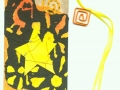 solstice tag