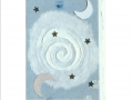 solstice-blue-with-white-swirl