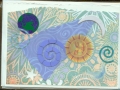 cosmos solstice