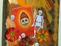 day-of-dead-card7