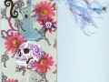 pink-violet-skull2 tag