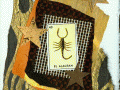 scorpio-loteria