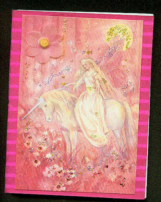 decorated_striped_book_with_unicorn