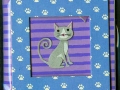 blue_cat_decorated_handmade_book