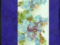 blue_floral_lokta