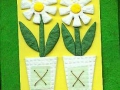green_daisy_lokta_book