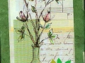 lime_green_lokta_book