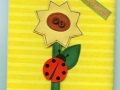 sunflower_book