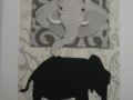 elephant resize