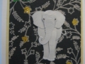 elephant resize2