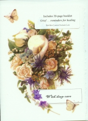 floral-with-booklet