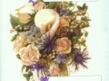 floral-with-booklet