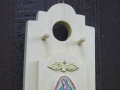 guadalupe-with-eye-milagro-on-tan