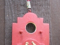 red-southwest-with-milagros