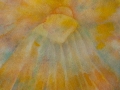 Aura of Presence