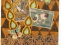 brown-black-bird-collage