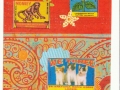 red-and-orange-cat-collage