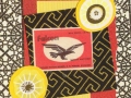 red-falcon-with-yellow