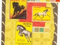 yellow-horse-collage