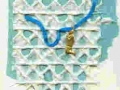 blue_and_white_prayer
