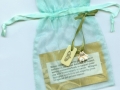 breast-milagro-talisman
