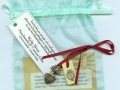 flaming-heart-milagro-talisman