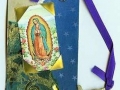 guadalupe