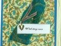 milagro_heart_grief_card_on_blue