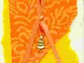 orange_girl