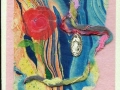 pink_milagro_guadalupe