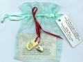 sacred-heart-milagro-talisman
