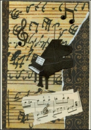 piano_card