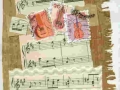 music_on_wood