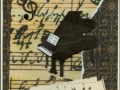 piano_card