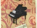 piano_on_mosaic