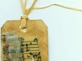 music_decorated_natural_tag