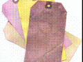 natural_tags