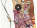 oriental_tag