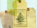 stamped_tags001