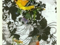 black_abstract_backgrd_with_2_birds