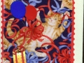cat_party