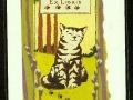 sweet_olive_cat