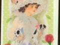 victorian_lady_and_dogs
