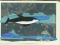 whale_and_water