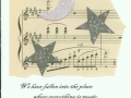 everything-is-music-with-moon-_amp_-stars