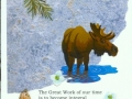 great-work-with-moose